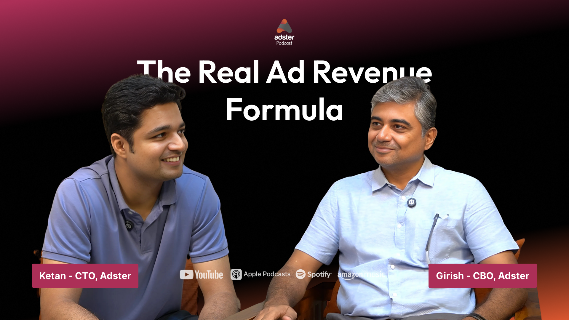 Why More Demand Won’t Fix Your Monetisation Problem